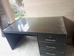 exactive table big size