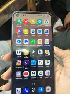 oppo a54