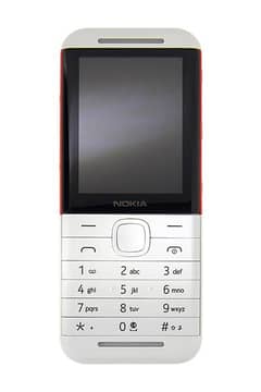 Nokia orignal 12 mounth warrenty