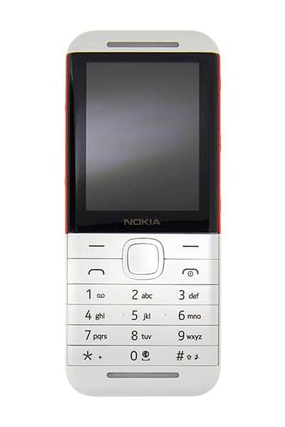 Nokia orignal 12 mounth warrenty 0