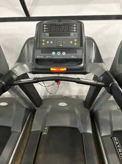 Matrix treadmil latest model || treadmil latest model | treadmil  sale