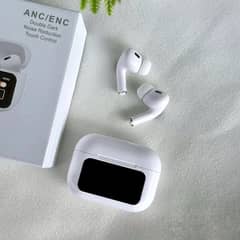 A9 Pro Airpods