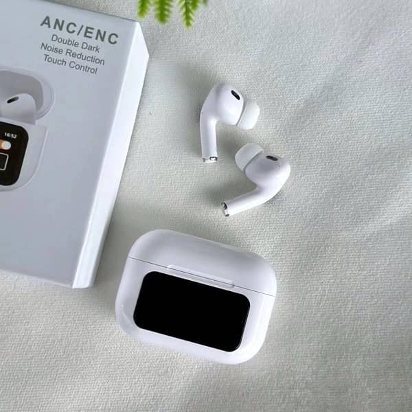 A9 Pro Airpods 0