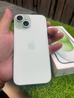 iphone 15 256gb non pta