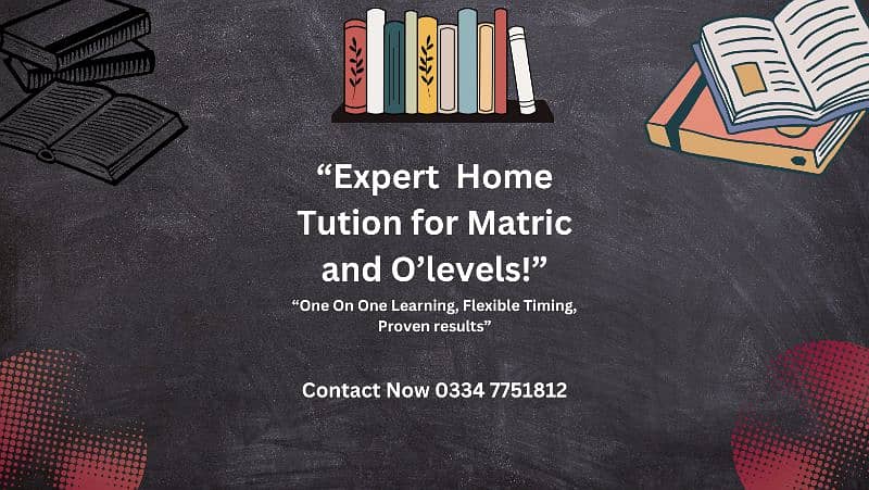 Home tutor | Online tutor 0