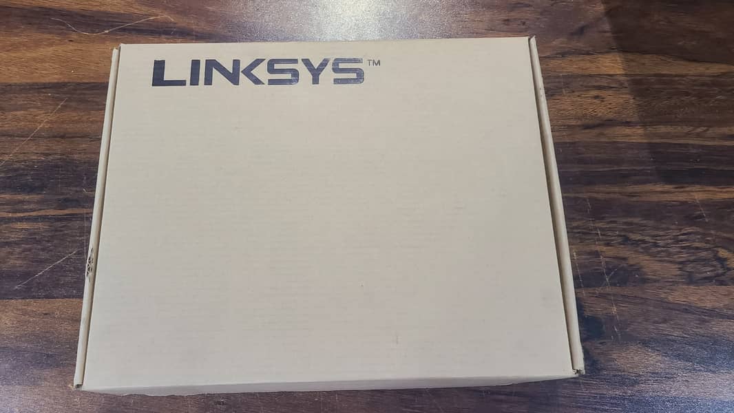 D-Link 16 Port DGS-1016D Gigabit DesktopSwitch unmanage (Branded use) 1