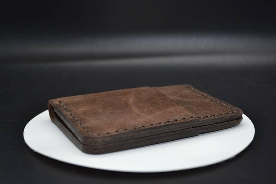 Brand New genuine Leather Wallets 0  3  1  2  8  9  6 3  4  6 3