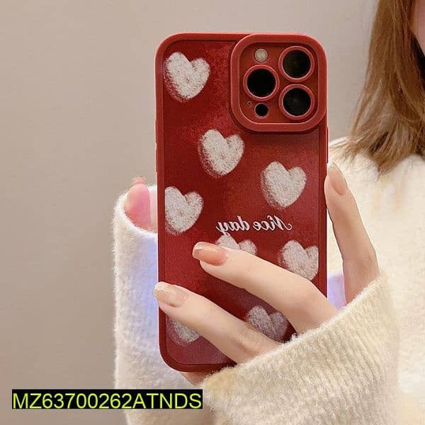 Iphone cover 3