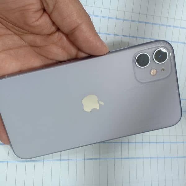 iphone 11, PTA aprvd, only call 03137075764 0