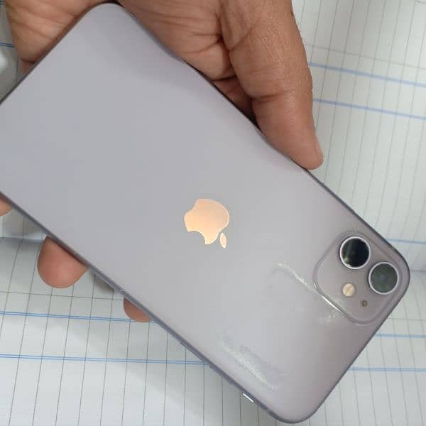 iphone 11, PTA aprvd, only call 03137075764 1