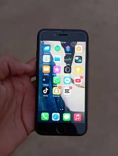 Iphone 7 non pta 128GB