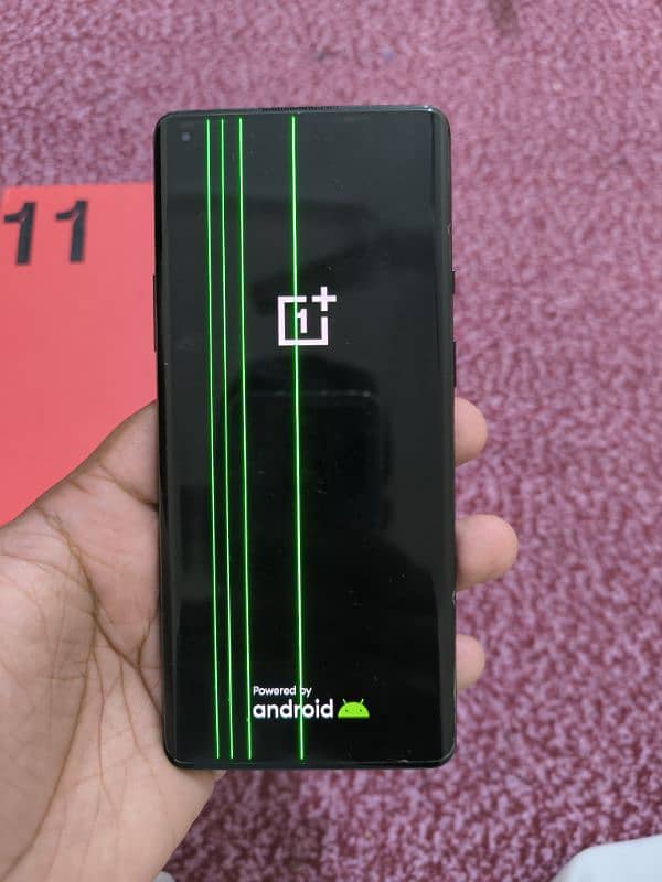 One Plus 8 Pro,10 Pro, 11,12 All Models Available 7 Days Warranty 8