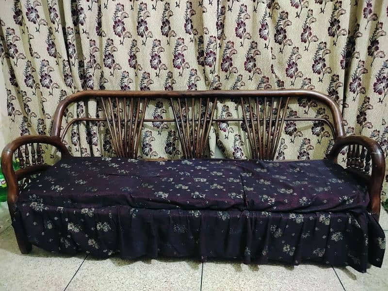 sofa set for Sale 0