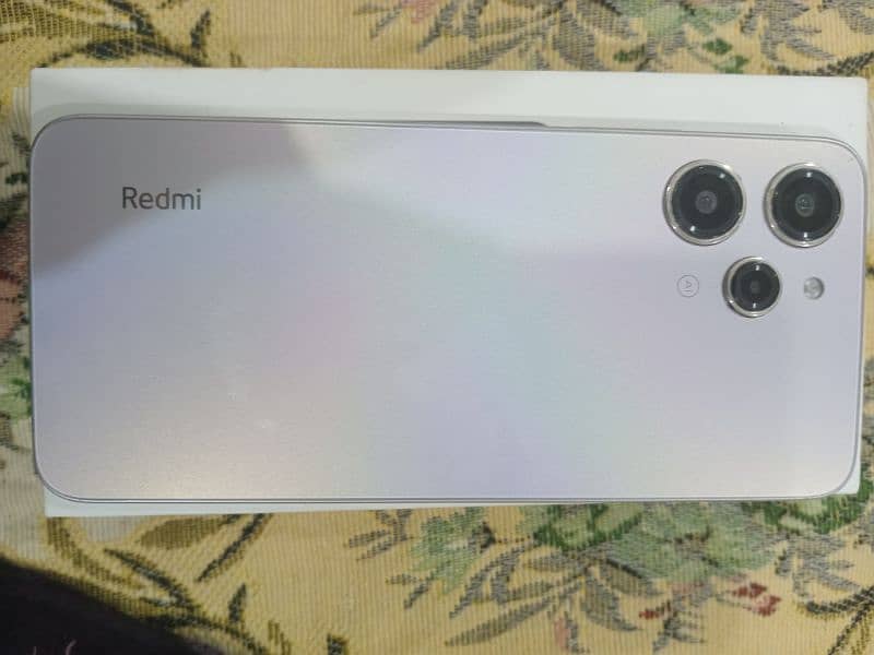 redmi 12 1