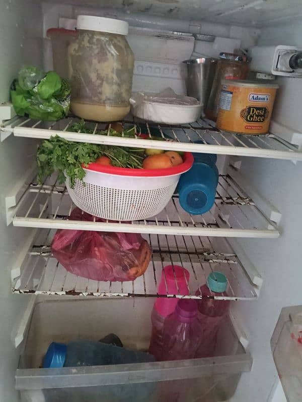 used fridge 2