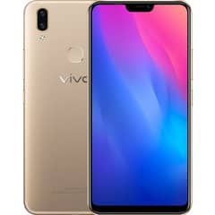 vivo