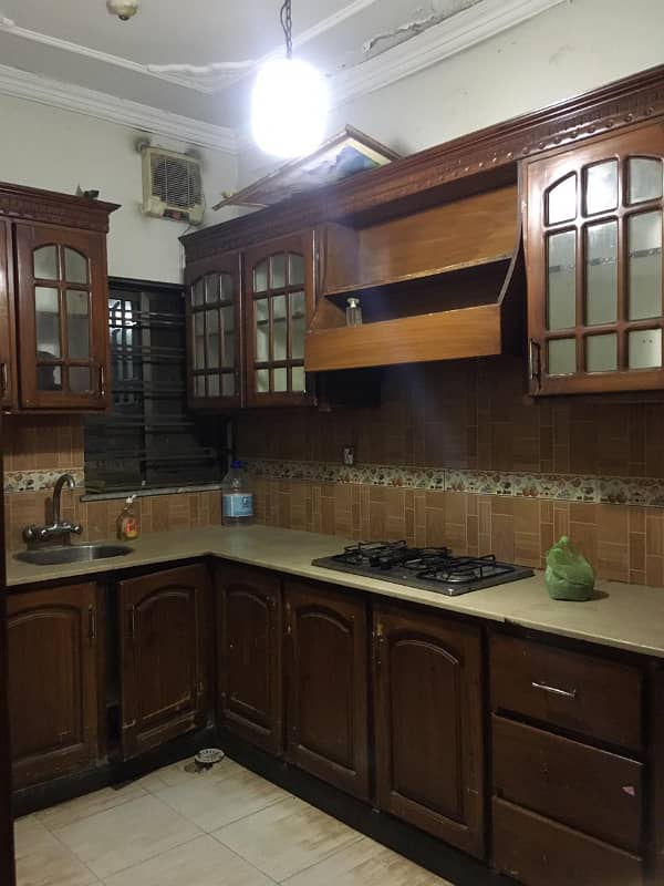 Beautiful Double Story House Available For Rent In G-14/4 Islamabad . . One Of The Most Important Location Of The Islamabad / Rent Demand 1.90 Thousand 14