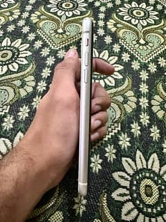 Iphone 11 64gb PTA