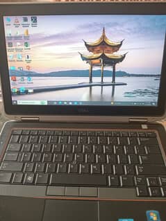 Dell core i5