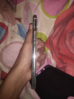 Huawei nova 3i for sale