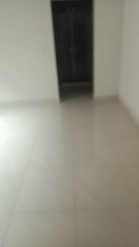 12 Marla Upper Portion For Rent In Joher Town 5