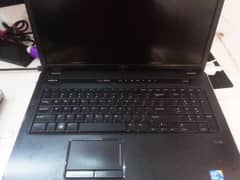 DELL VOSTRO Core i5, 17"