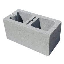 Construction & Heavy Machinery: Concrete paver block making machinery 4