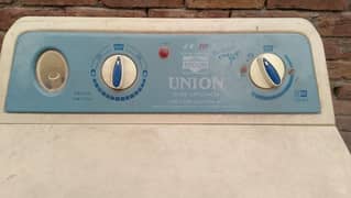 union company drayers for sale in good condition