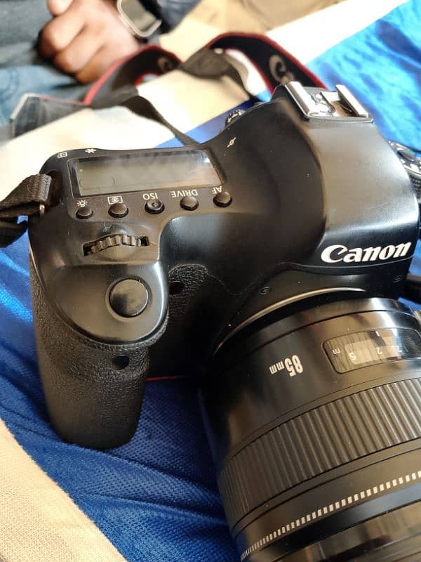 canon 6d 1