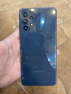 samsung a32 6/128