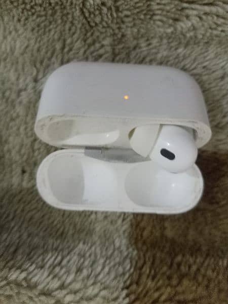 Air dots + mi ear buds + ear phones + realme c25 cover 8