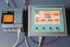 Electrical PLC HMI SERVO inquiry WhatsApp us