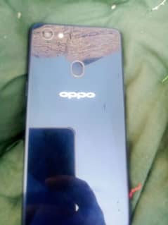 oppo