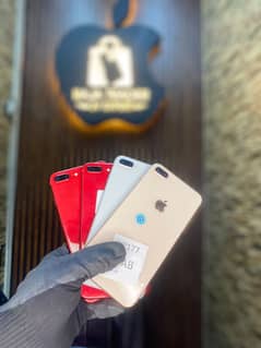 iPhone 7 128Gb /iphone 8 128G /iphone 7plus /Iphone 8plus bypas