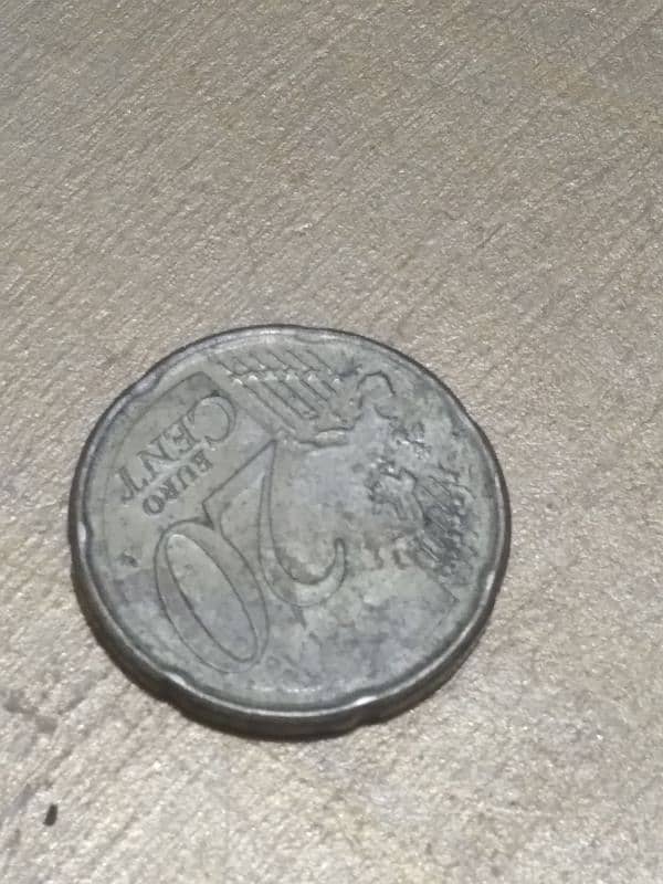 antique coins 2