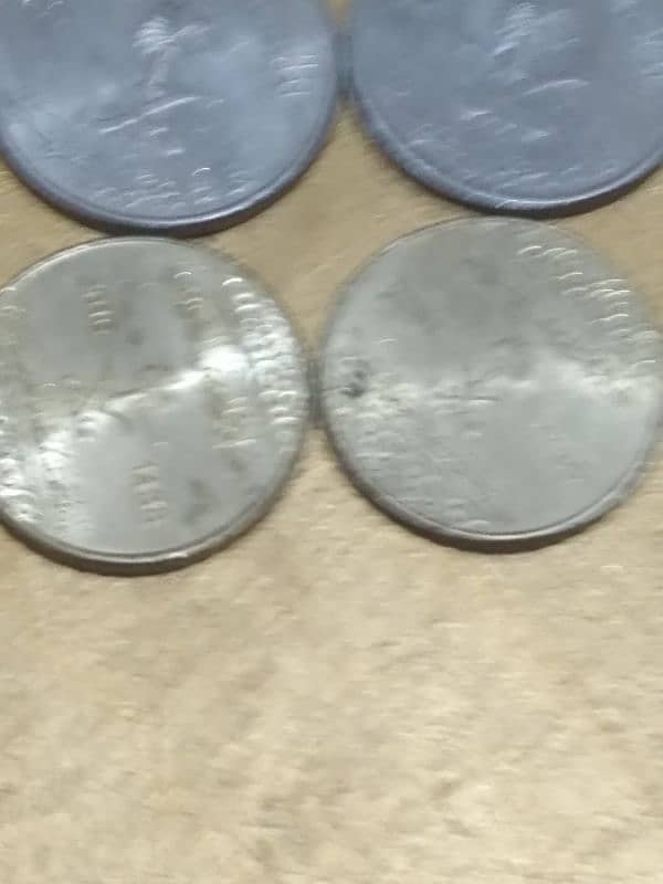 antique coins 13