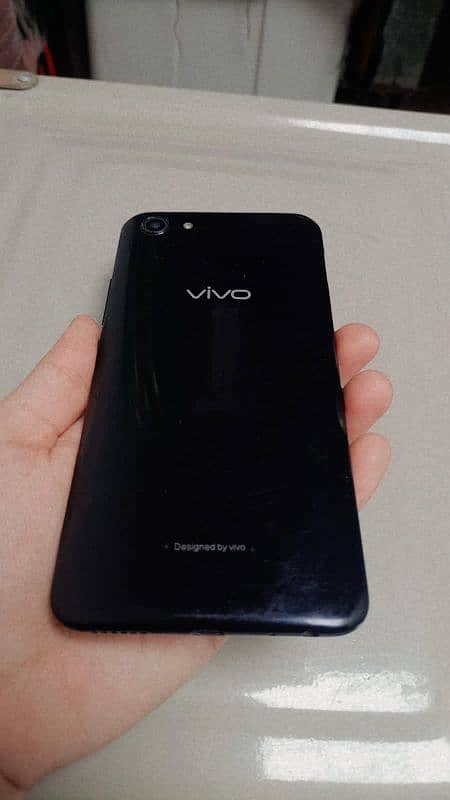 vivo mobile y81, 3, 32 4