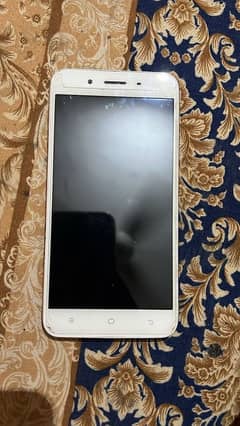 Vivo Y66 for sale lady hand used