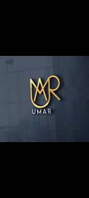 M.Umar