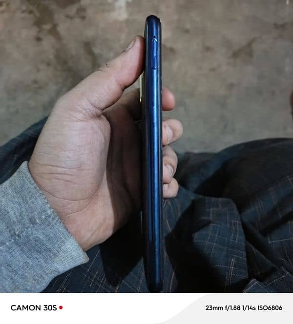 Vivo s1 2