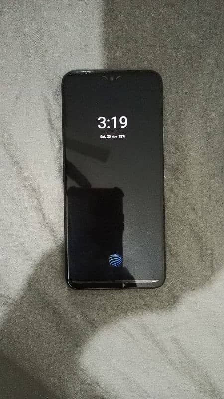 vivo V21 Ram 8+4=12 Rom 128 GB Only Mobile hy 9