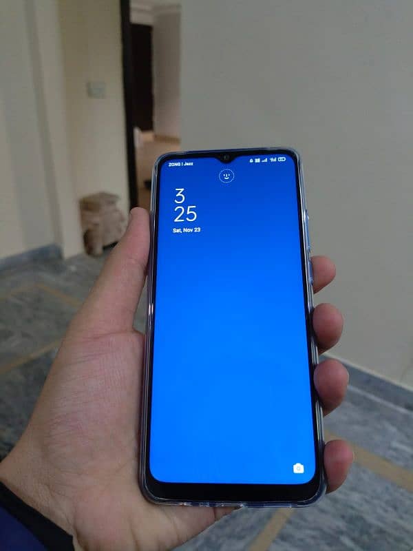 oppo a16e 2