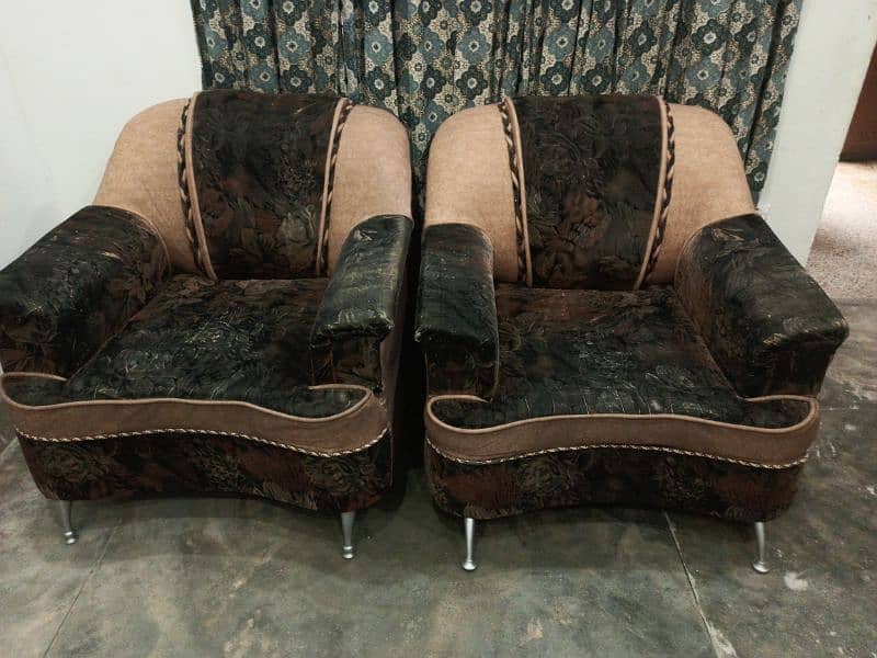 sofa set for sale 0