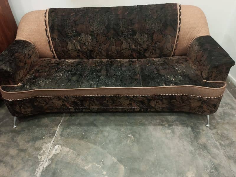 sofa set for sale 1