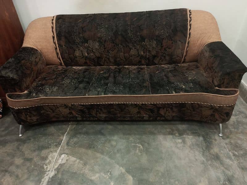 sofa set for sale 2