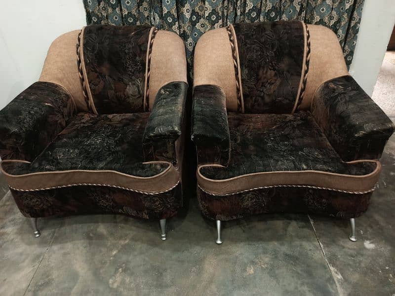 sofa set for sale 3