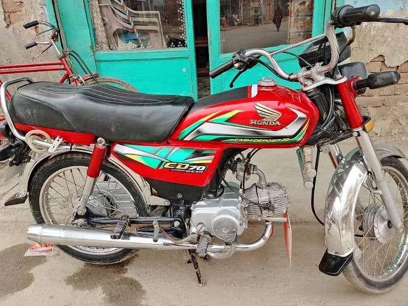 Honda 70 2022 model Punjab number Faisalabad 03016019066 0