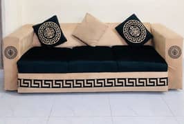 sofa set/ sofas/ 6 seater sofas/ furniture