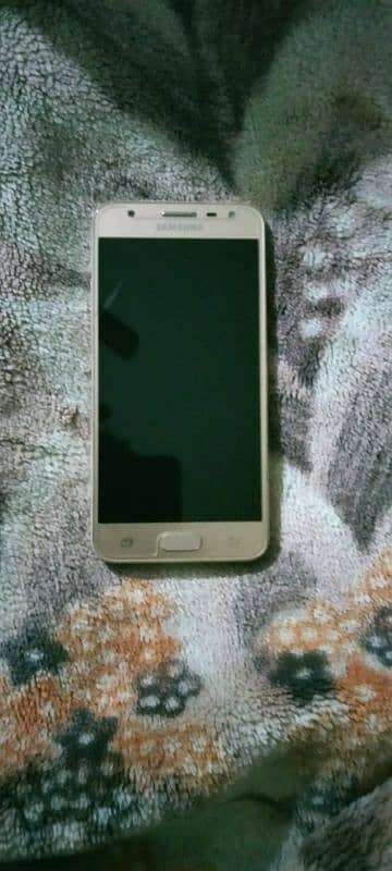 SAMSUNG J5 PRIME condition 10 /9 Memory RAM  2 ROM 32 1