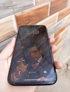 I phone XR 64Gb